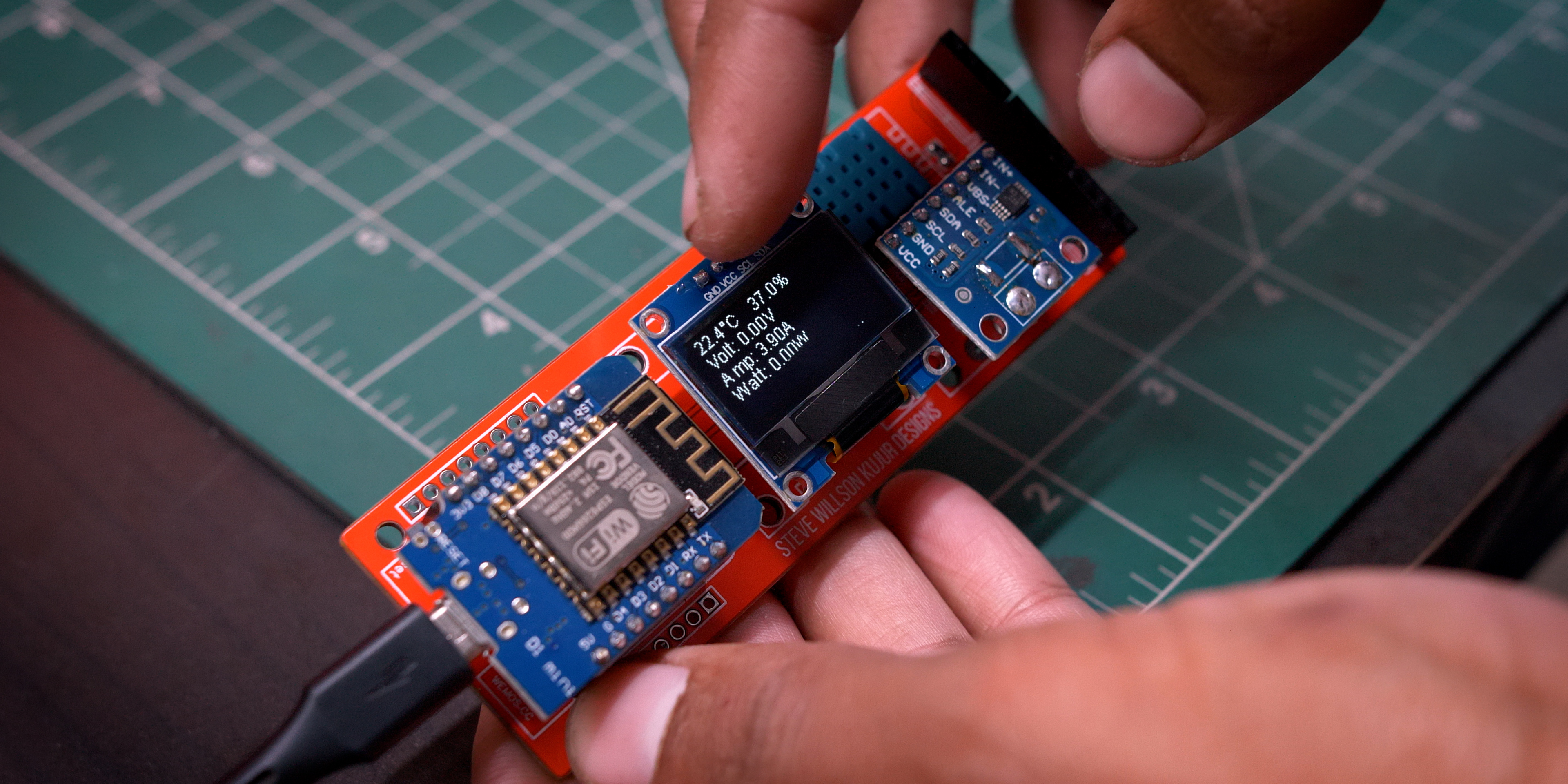 ESP8266 Power Meter  (43).jpg