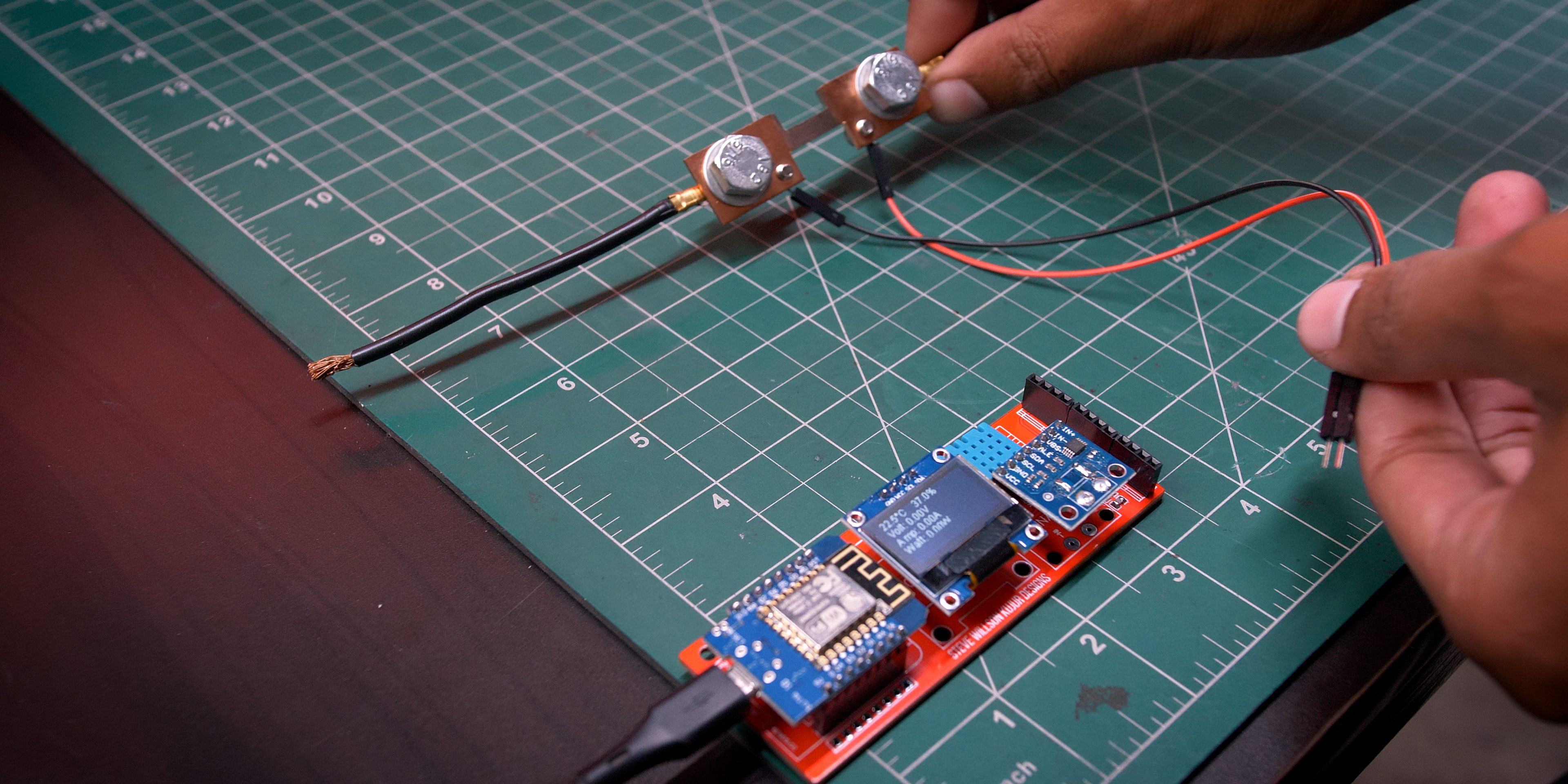 ESP8266 Power Meter  (44).jpg