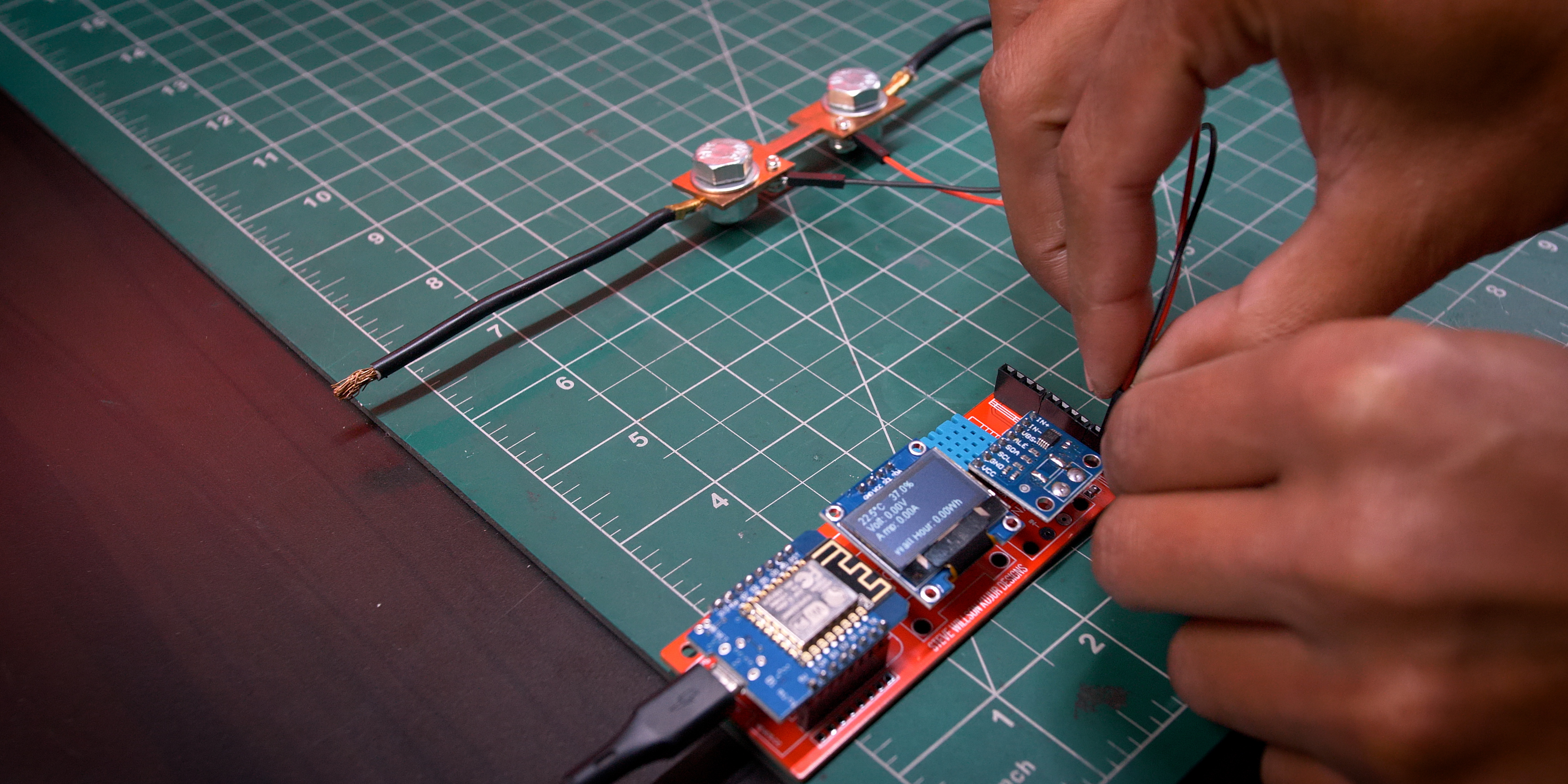 ESP8266 Power Meter  (45).jpg