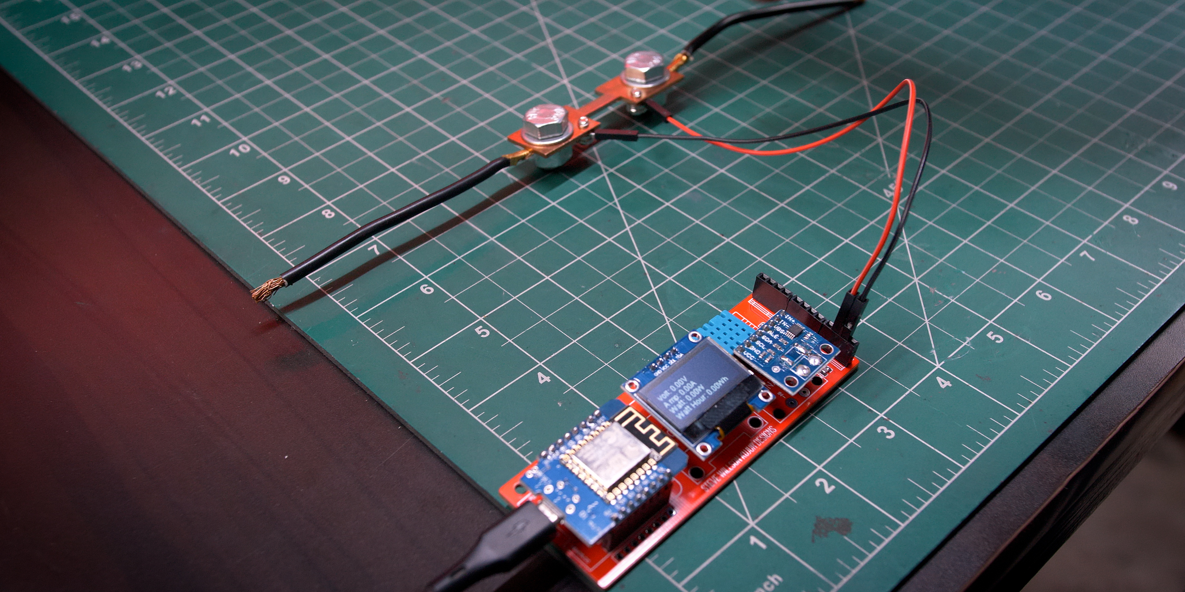 ESP8266 Power Meter  (46).jpg