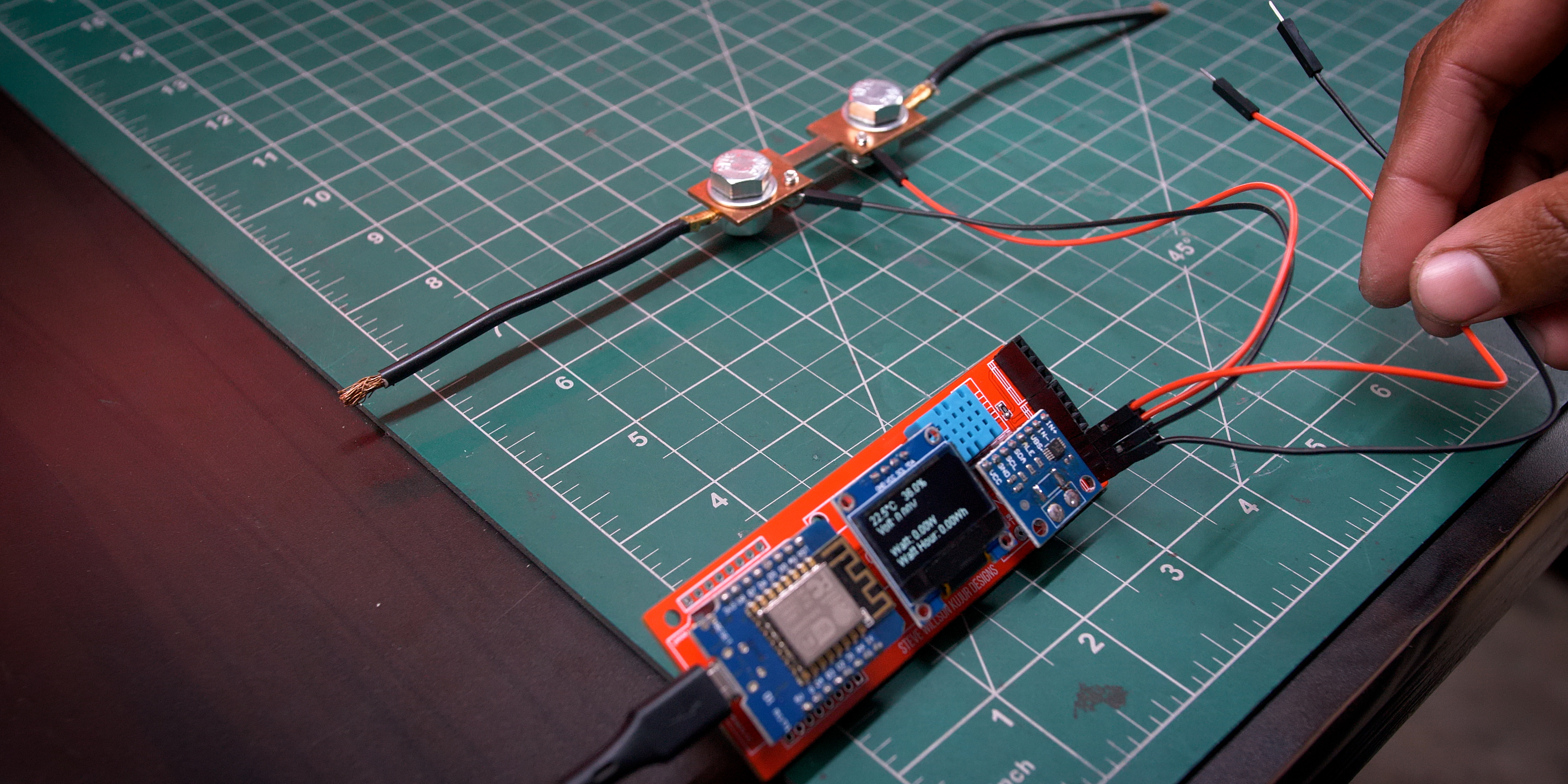 ESP8266 Power Meter  (48).jpg