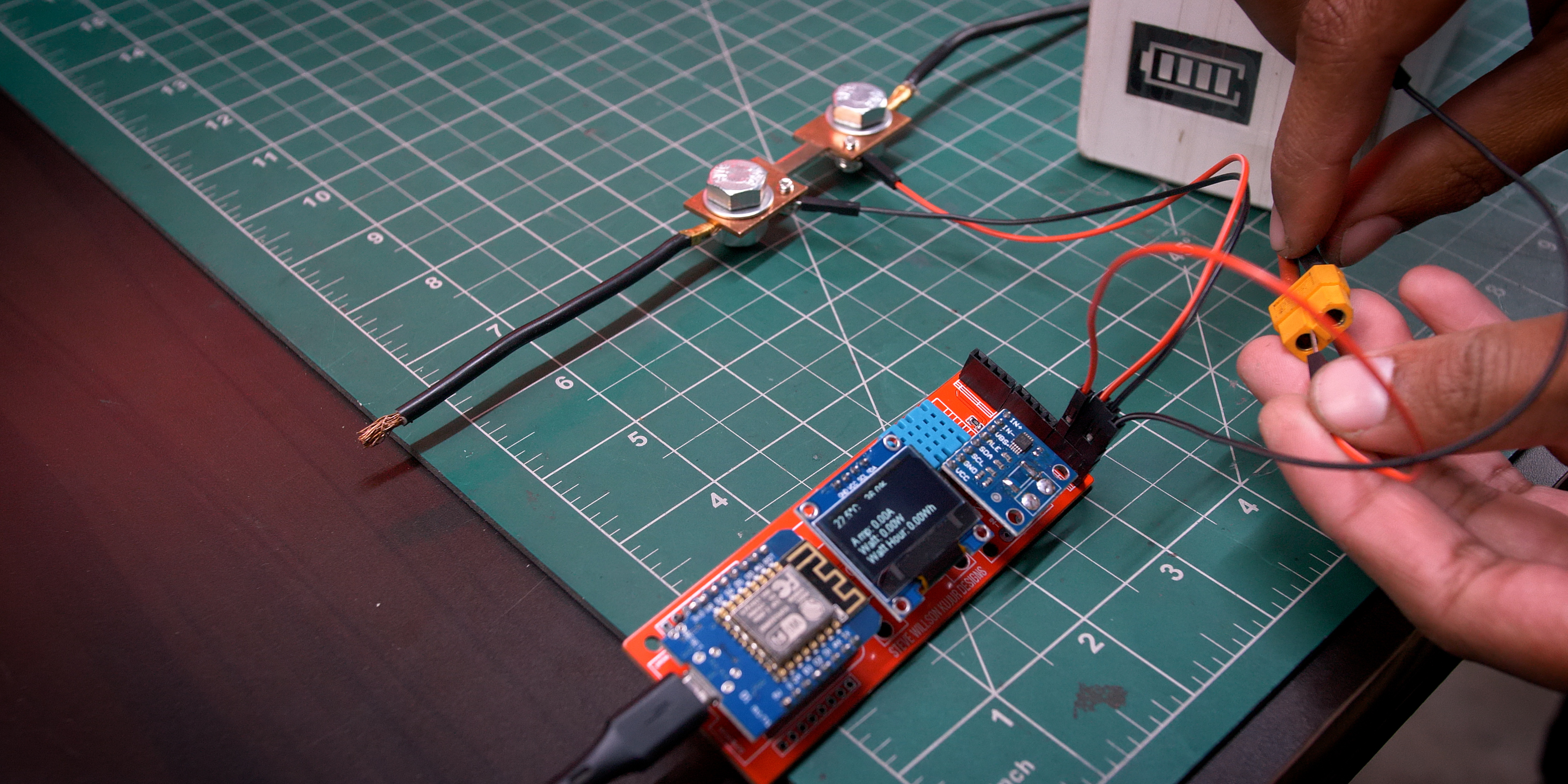 ESP8266 Power Meter  (49).jpg