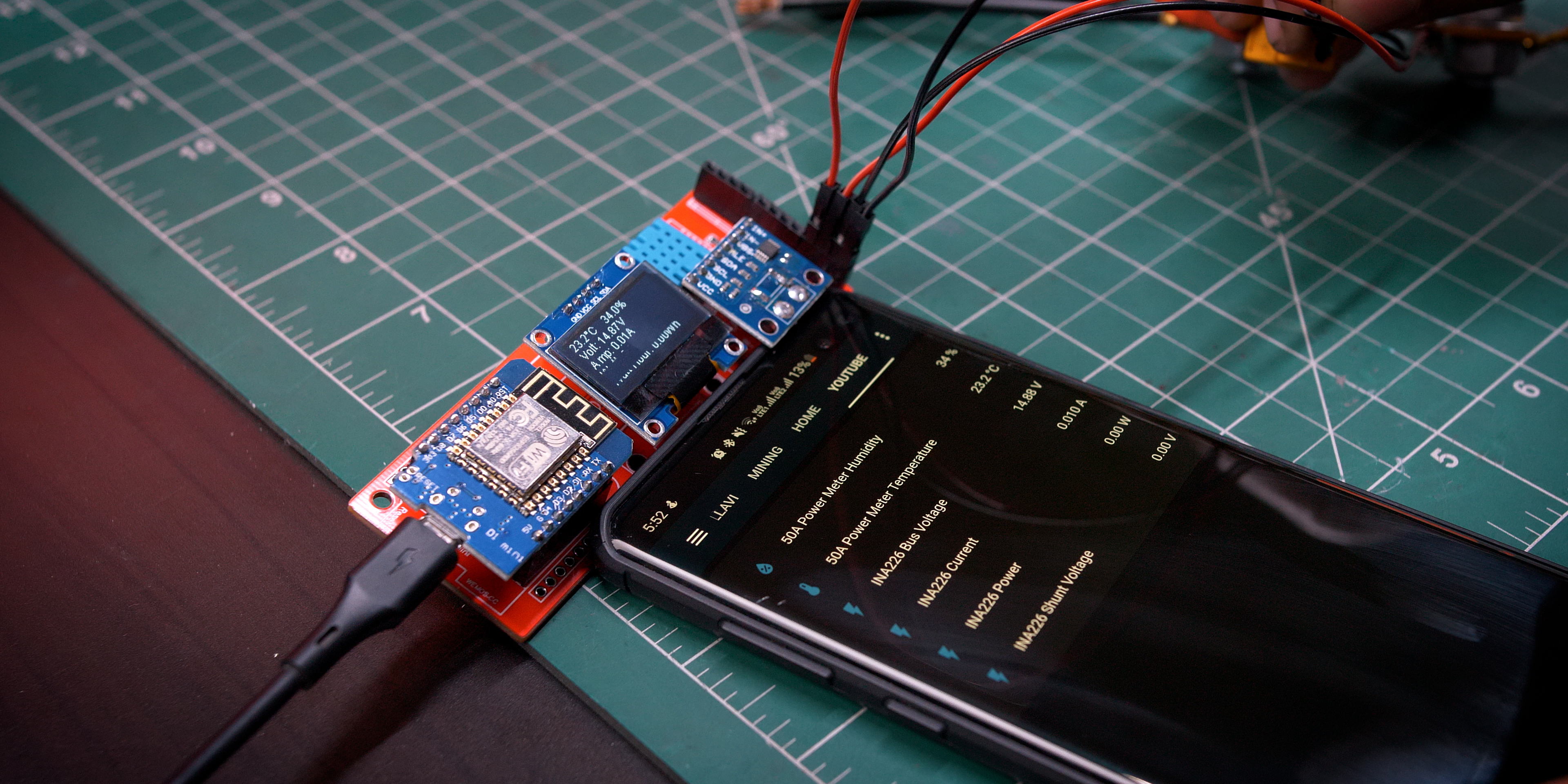 ESP8266 Power Meter  (51).jpg