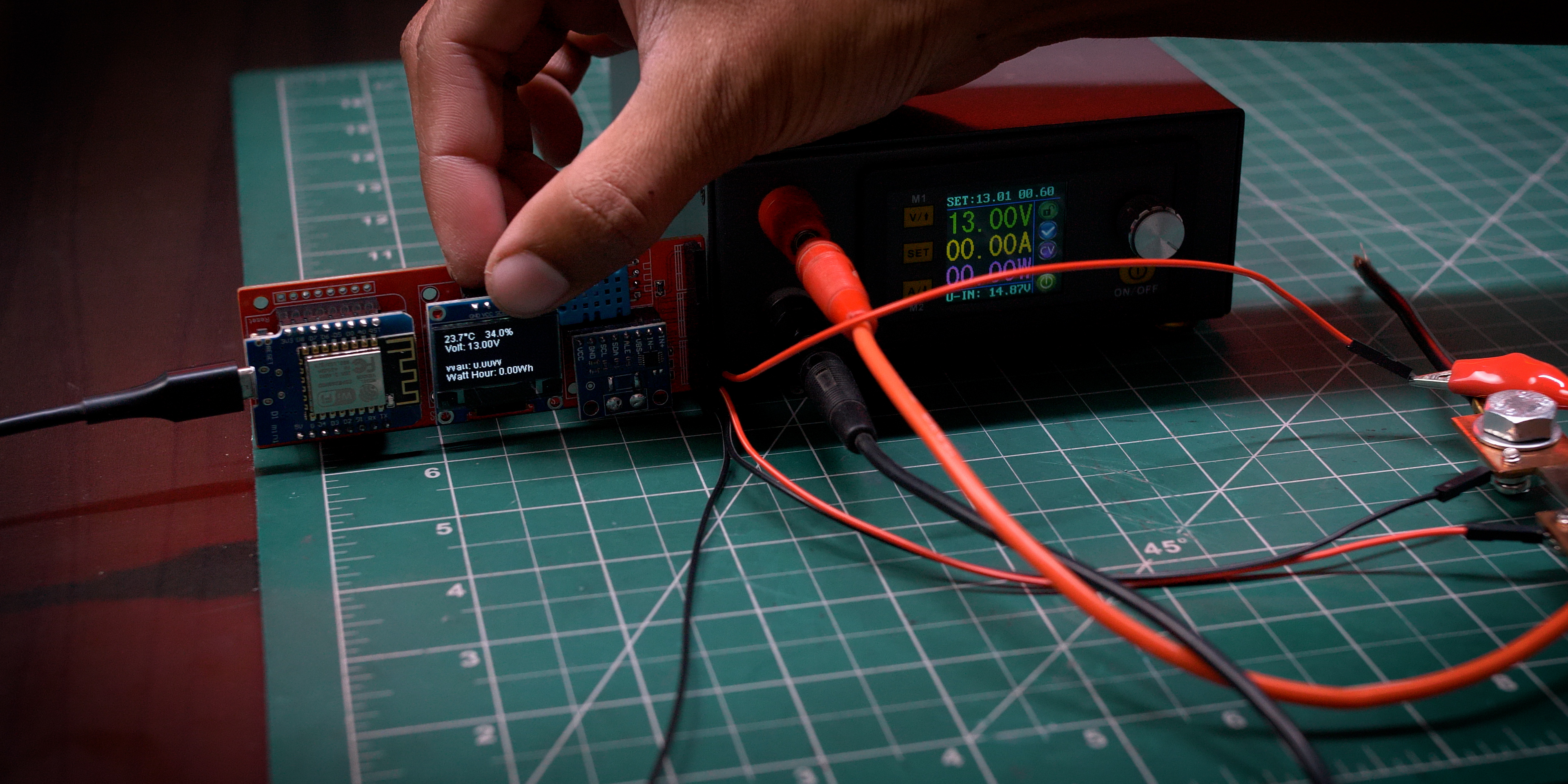 ESP8266 Power Meter  (52).jpg