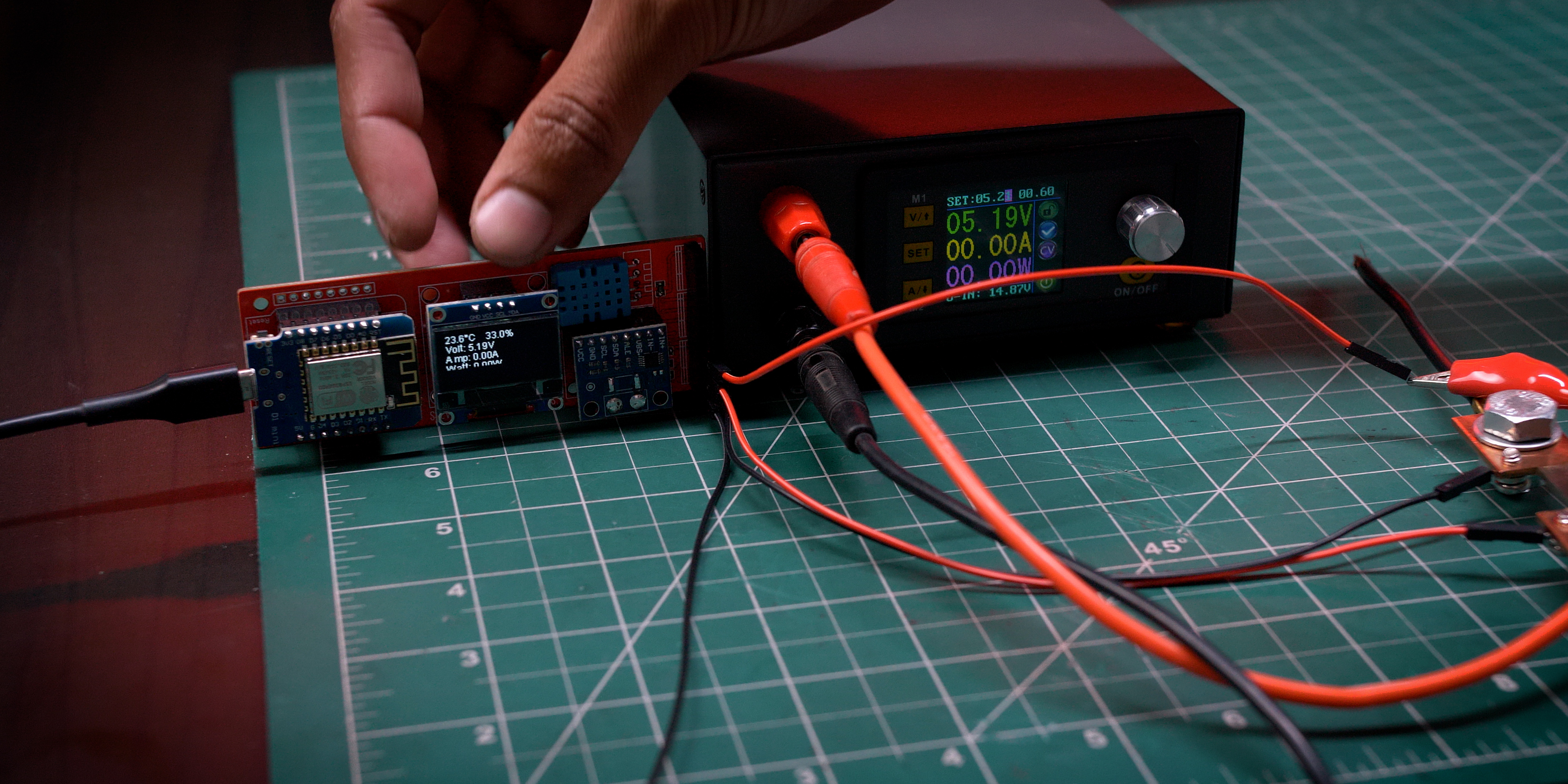 ESP8266 Power Meter  (53).jpg