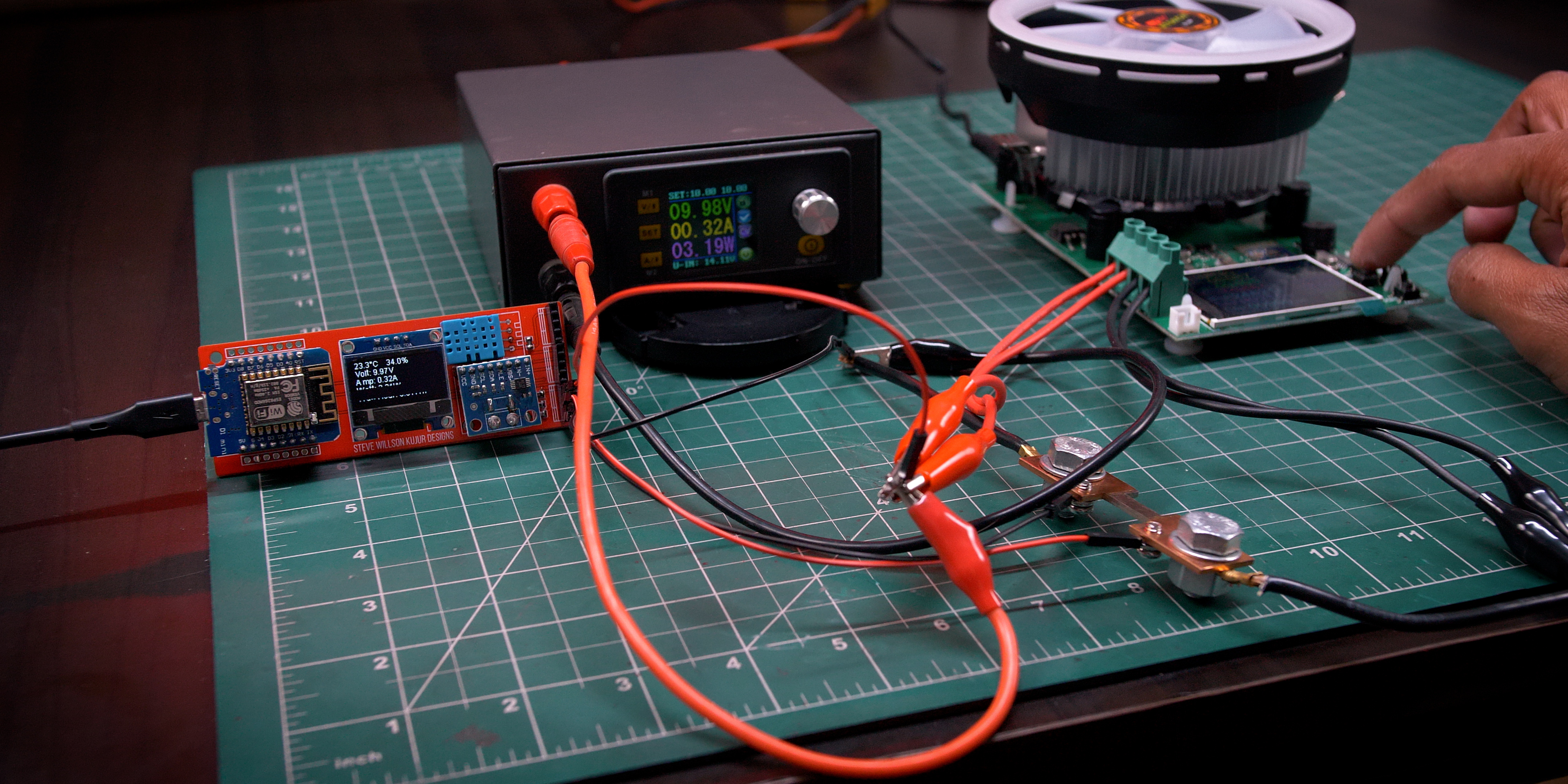 ESP8266 Power Meter  (56).jpg