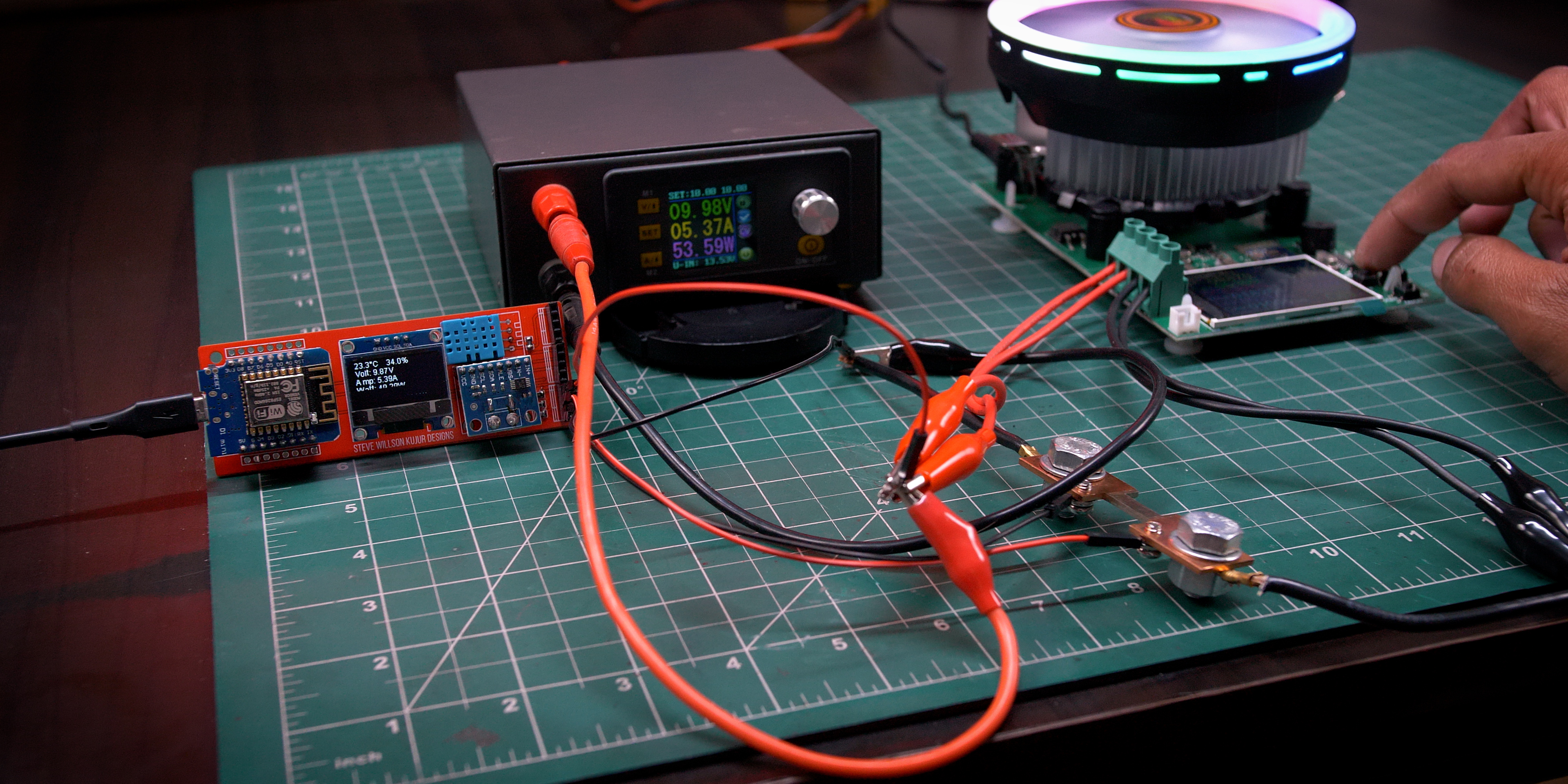 ESP8266 Power Meter  (57).jpg