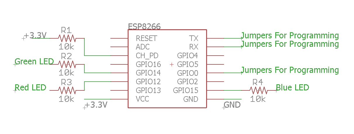 ESP8266 Schematic.PNG