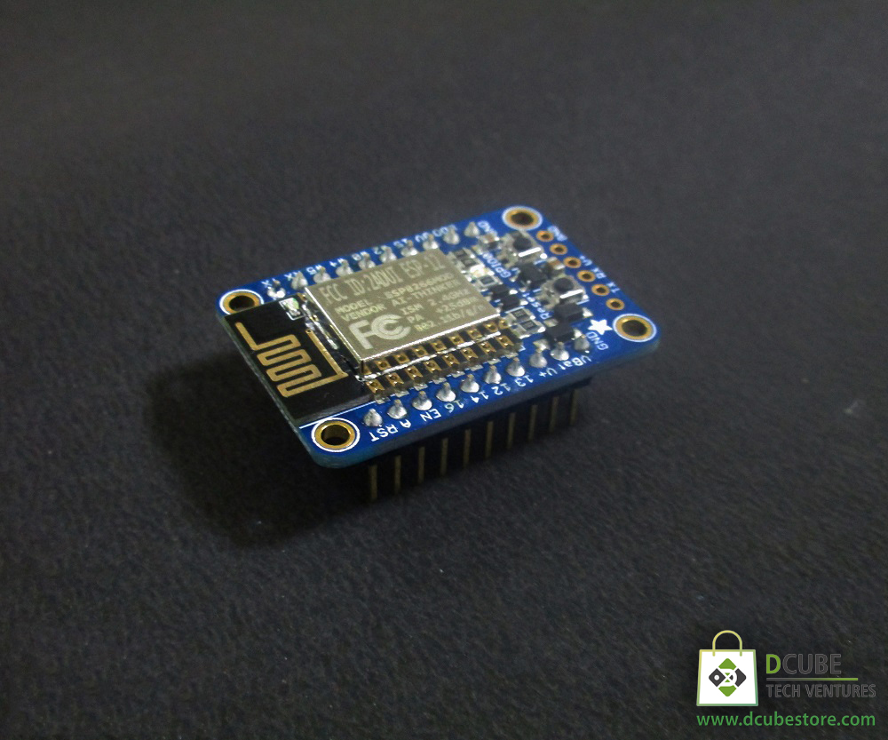 ESP8266 Side 1.jpg