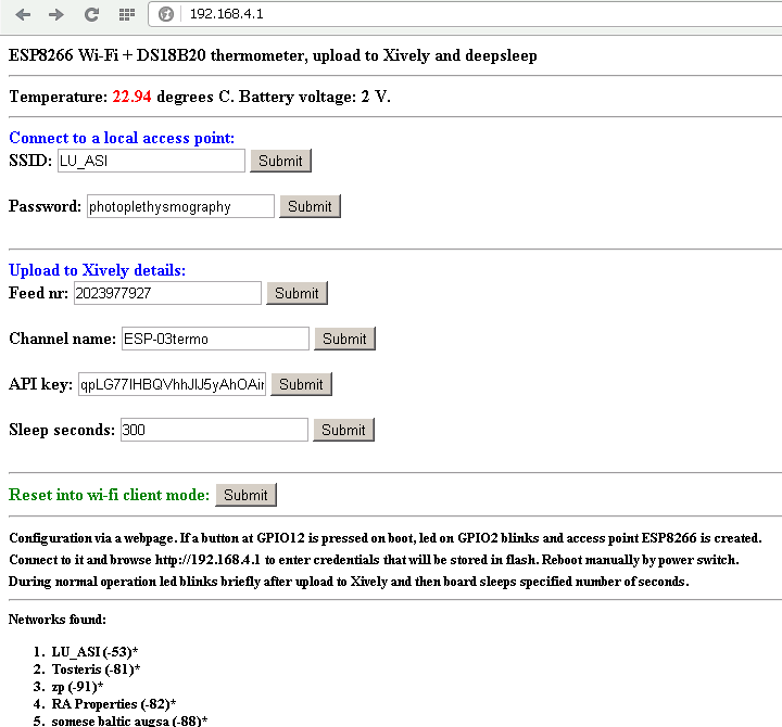 ESP8266 Wi-Fi AP config pic.png