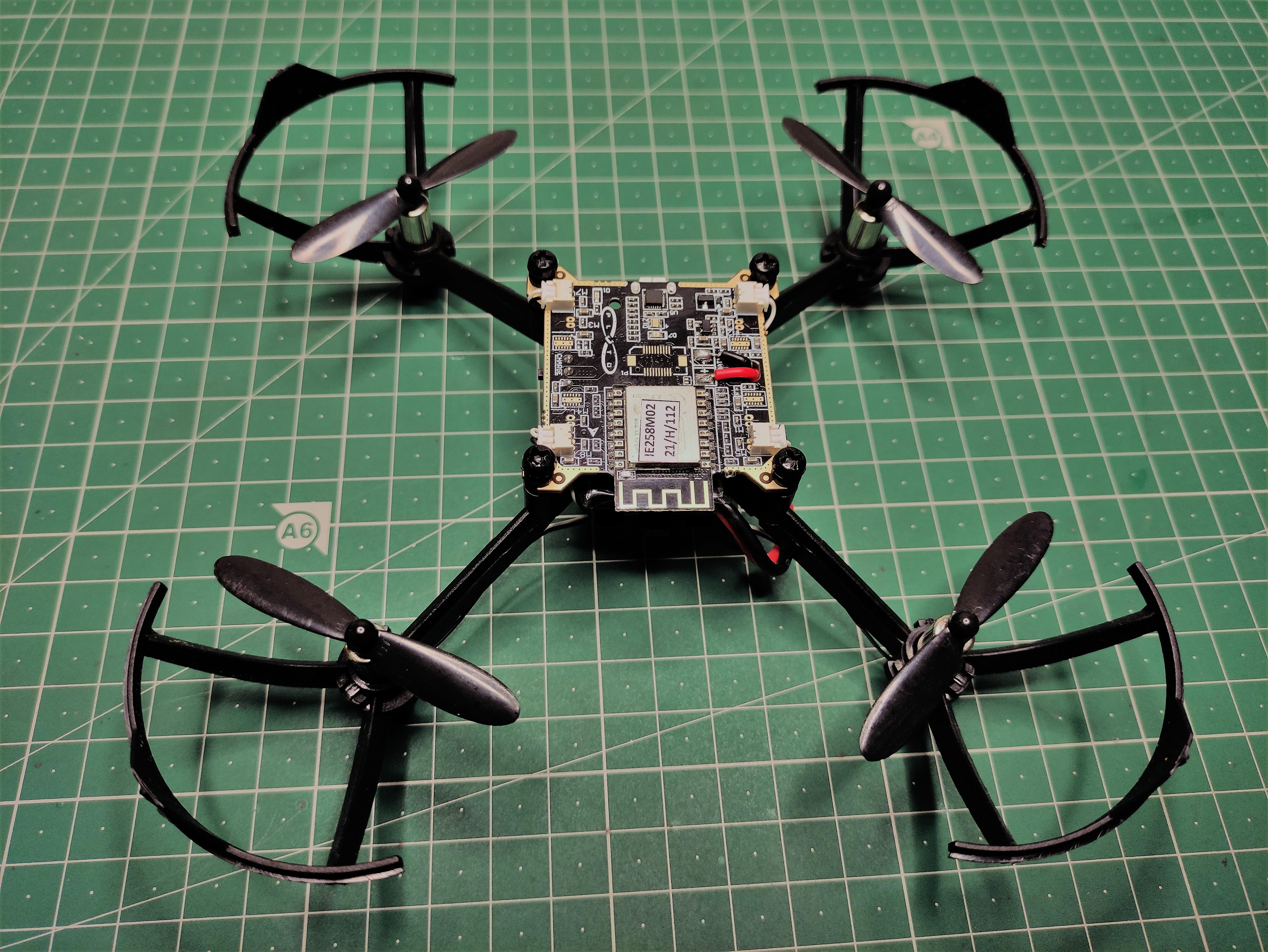 ESP8266 drone.jpg