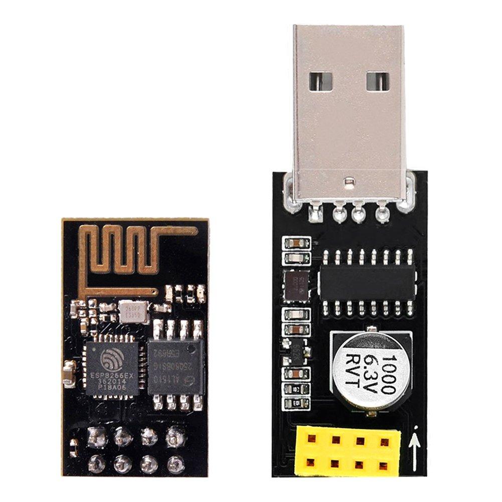 ESP8266 esp-01.jpg