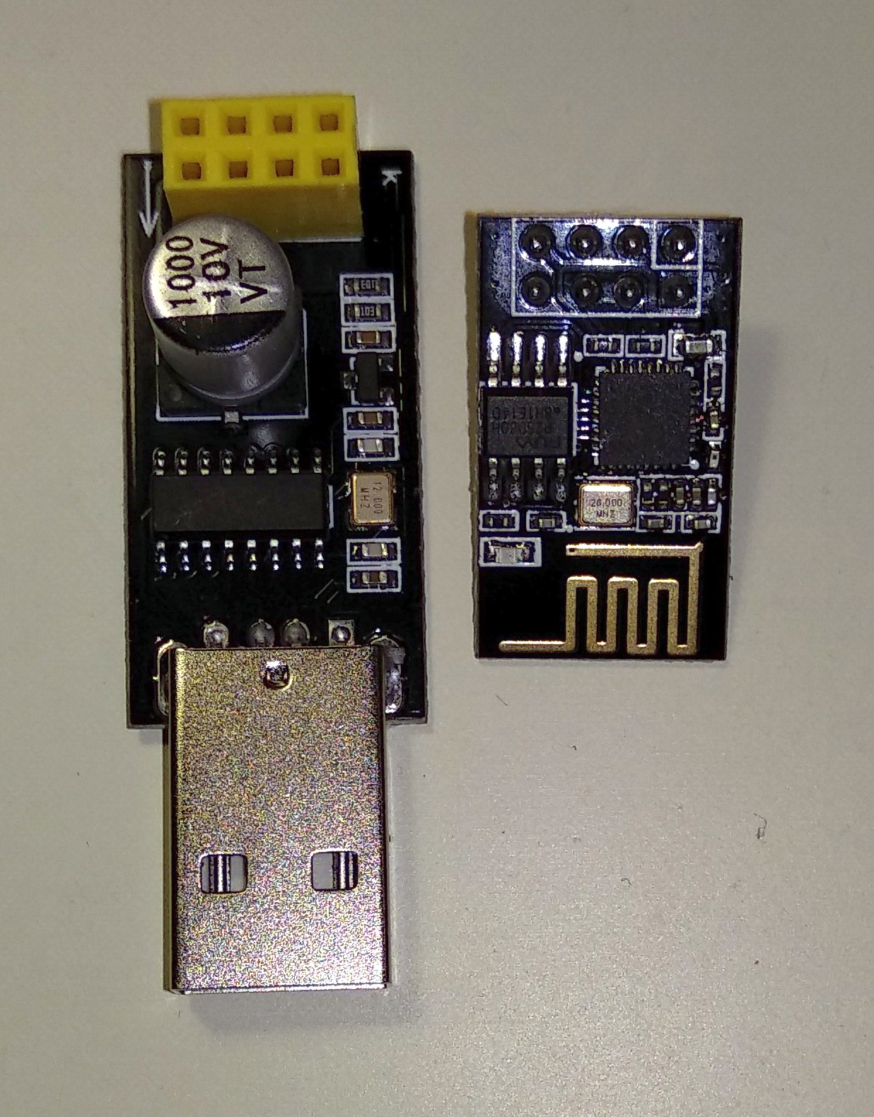 ESP8266 programmer ultimate flash reset GPIO modules.jpg