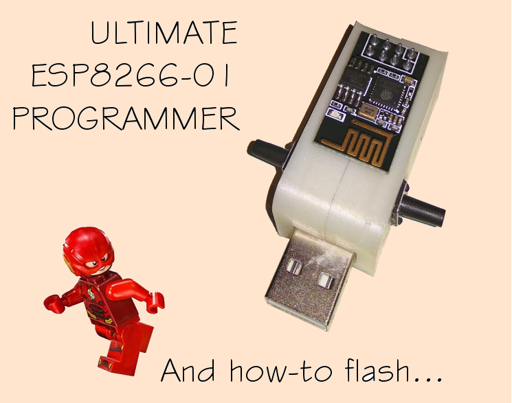 ESP8266 programmer ultimate flash reset GPIO.png