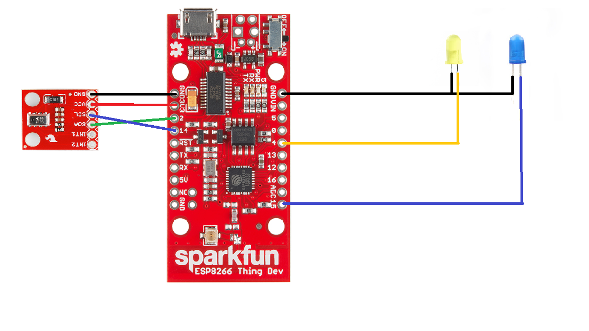 ESP8266 wiring diagram.png