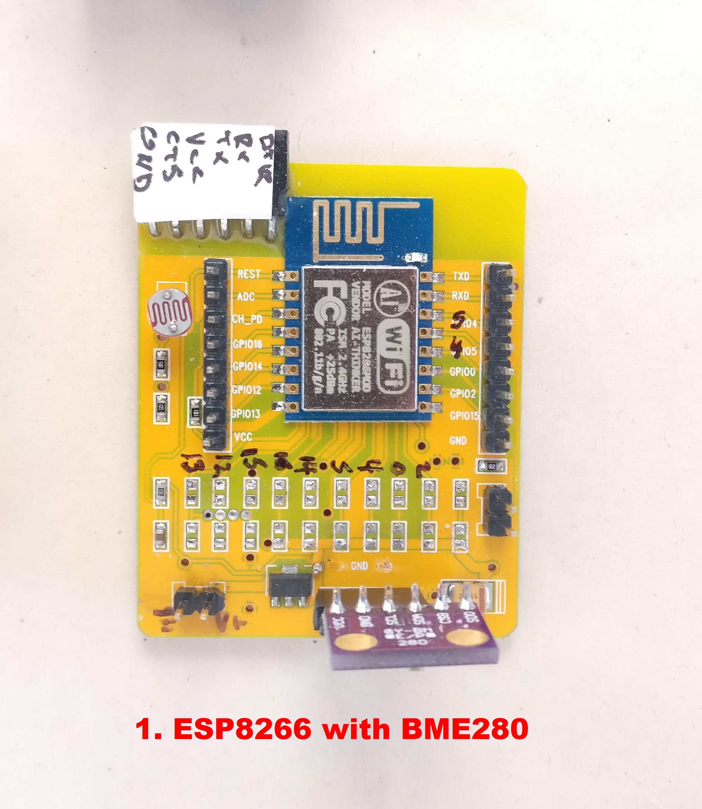 ESP8266 with BME280 - Photo Resistor.jpg