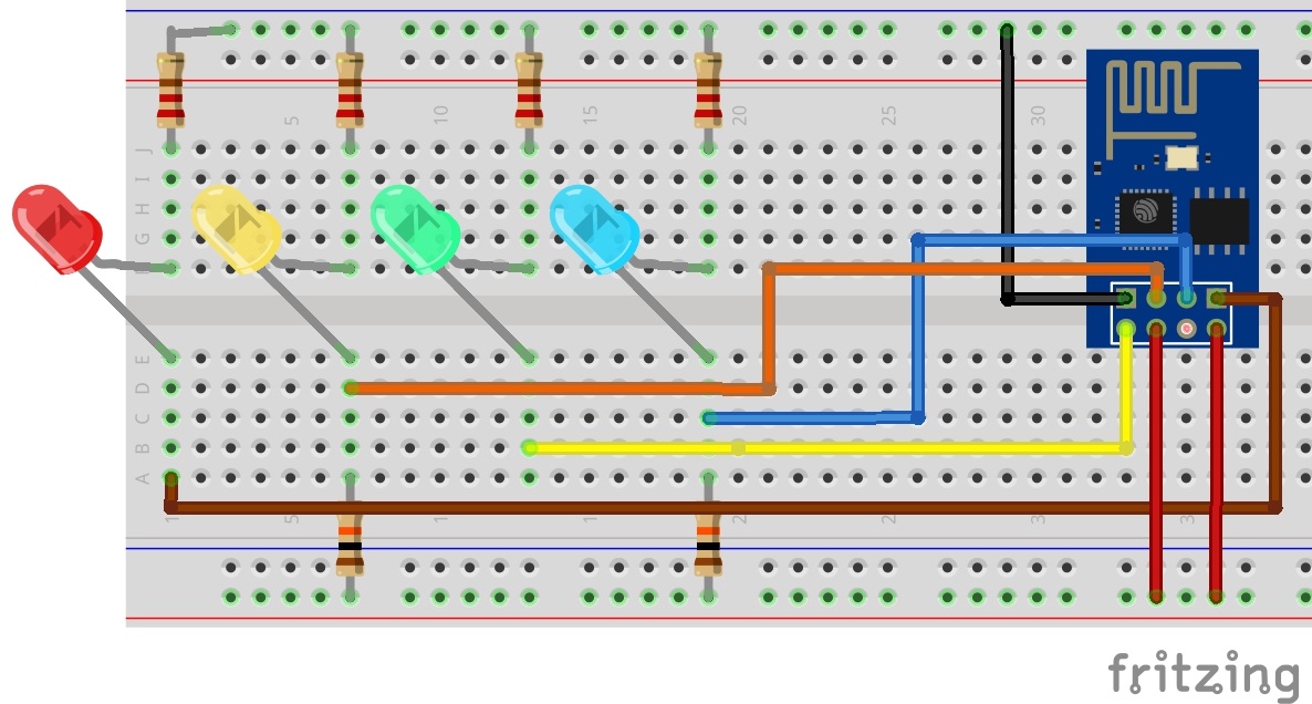 ESP8266-01 4 Pin GPIO_bb.jpg
