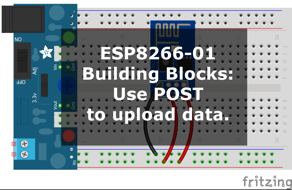 ESP8266-01 BB Data POST.jpg