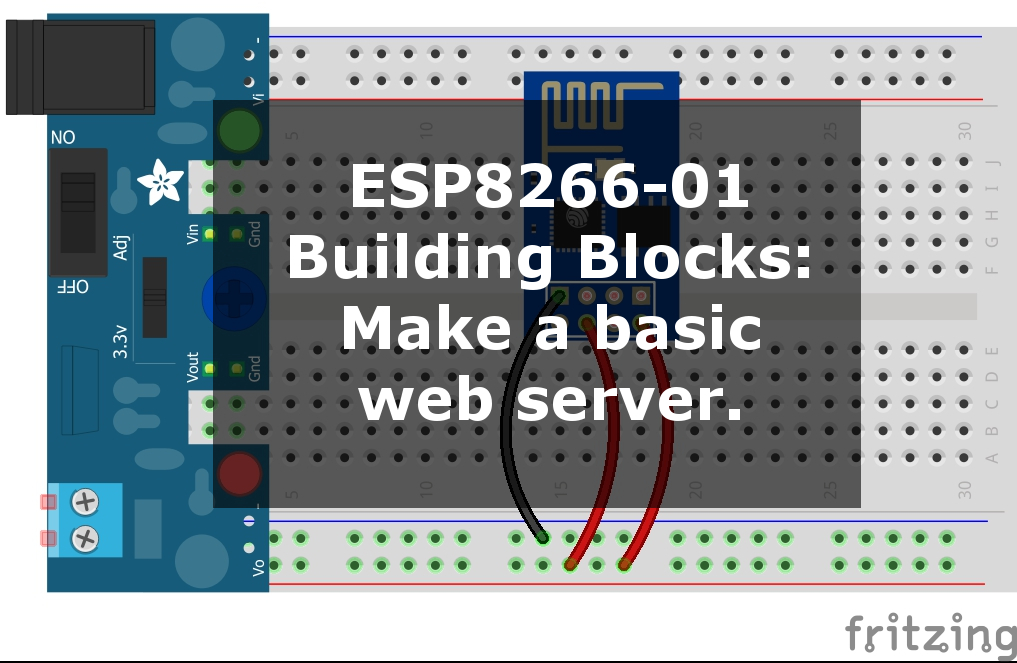 ESP8266-01 BB Web Server.jpg