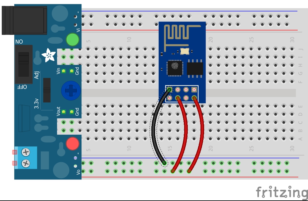 ESP8266-01 Minimal Wiring_bb.jpg