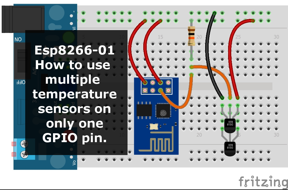 ESP8266-01 Temperature Sensor Addressing_bb.jpg