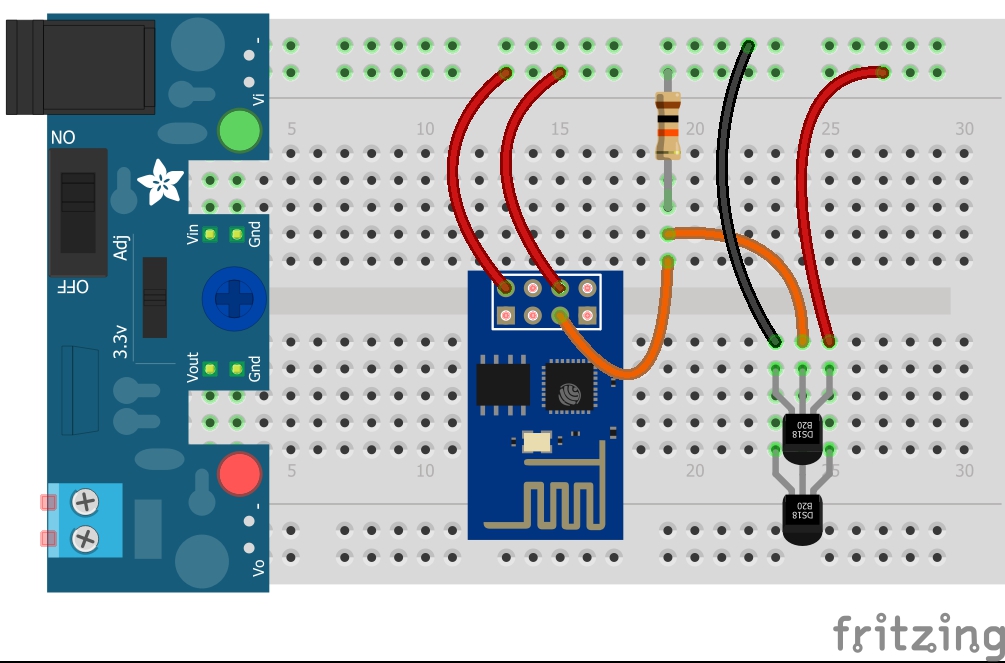 ESP8266-01 Temperature Sensor Addressing_bb.jpg