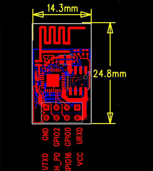 ESP8266-01.jpg