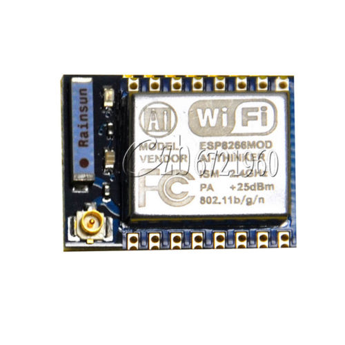 ESP8266-07.jpg