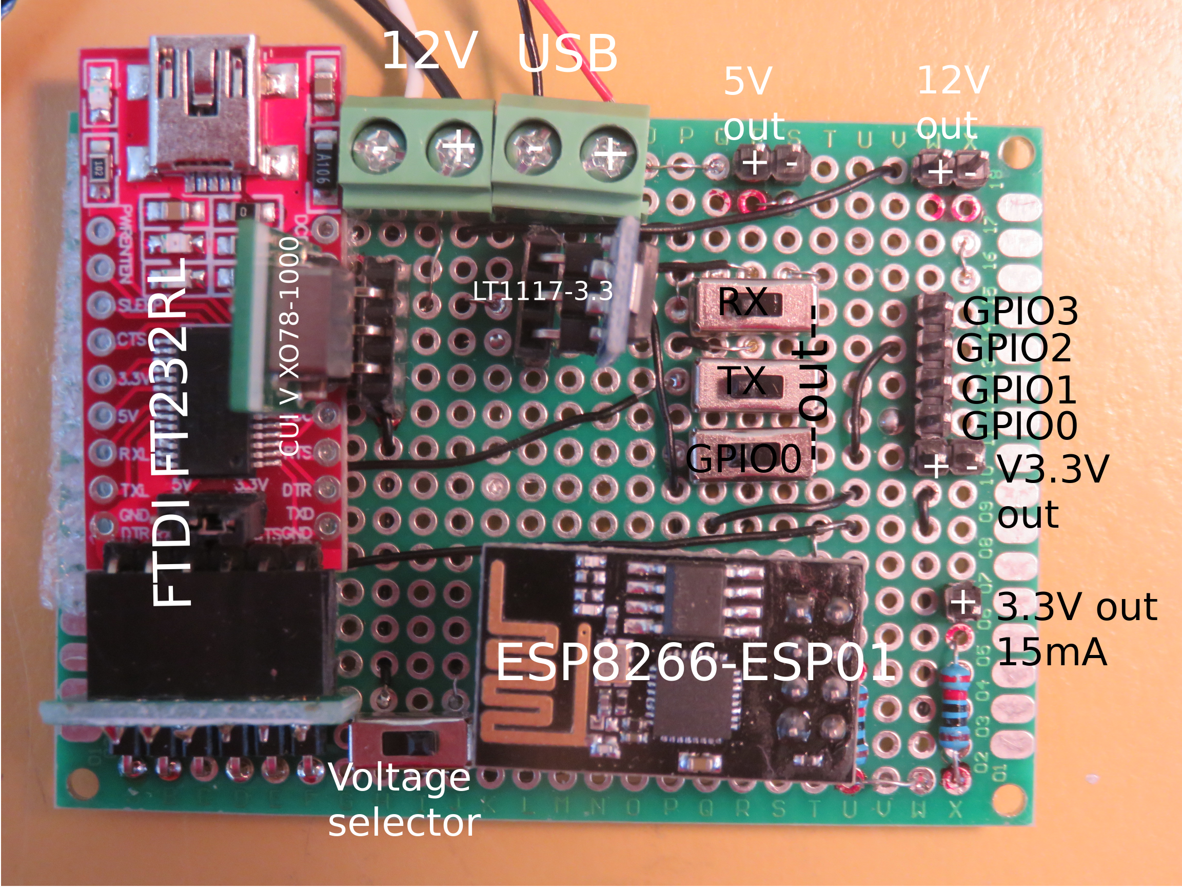 ESP8266-12v-5v_labeled.png