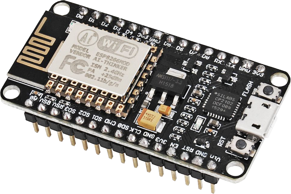 ESP8266-6.png