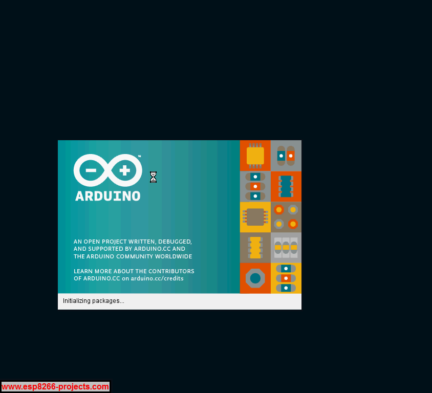 ESP8266-Arduino IDE 1.6.4 Portable - full install_1.avi_snapshot.png