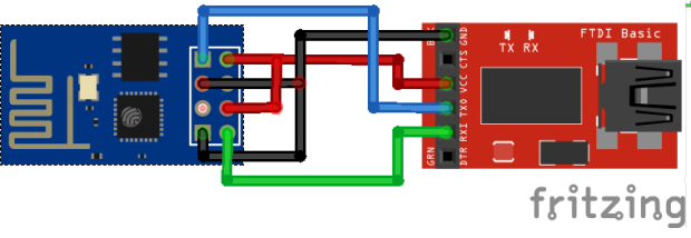 ESP8266-Flasher.png