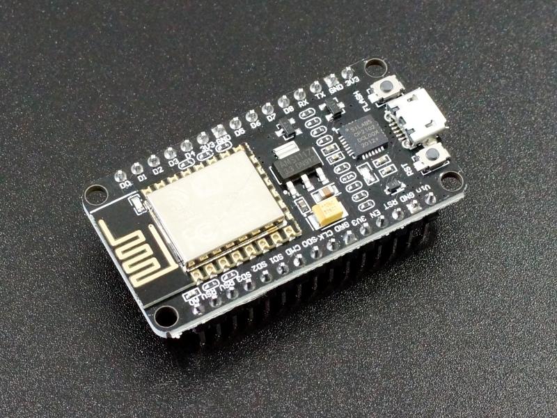 ESP8266-NodeMCU-V1.0-ESP-12E-WiFi-Module.jpg