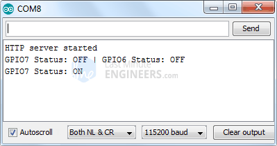 ESP8266-NodeMCU-Web-Server-Access-Point-Mode-Serial-Monitor-Output-LED-Control.png