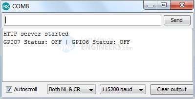 ESP8266-NodeMCU-Web-Server-Access-Point-Mode-Serial-Monitor-Output-Webpage-Accessed.png