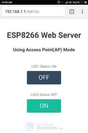 ESP8266-NodeMCU-Web-Server-Access-Point-Mode-Web-Page-LED-Control.png