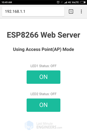 ESP8266-NodeMCU-Web-Server-Access-Point-Mode-Web-Page.png