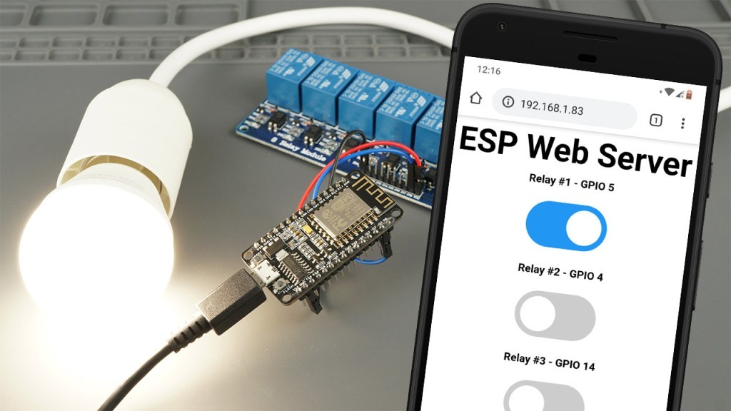 ESP8266-Relay-Module-Tutorial-project-web-server-featured.jpg