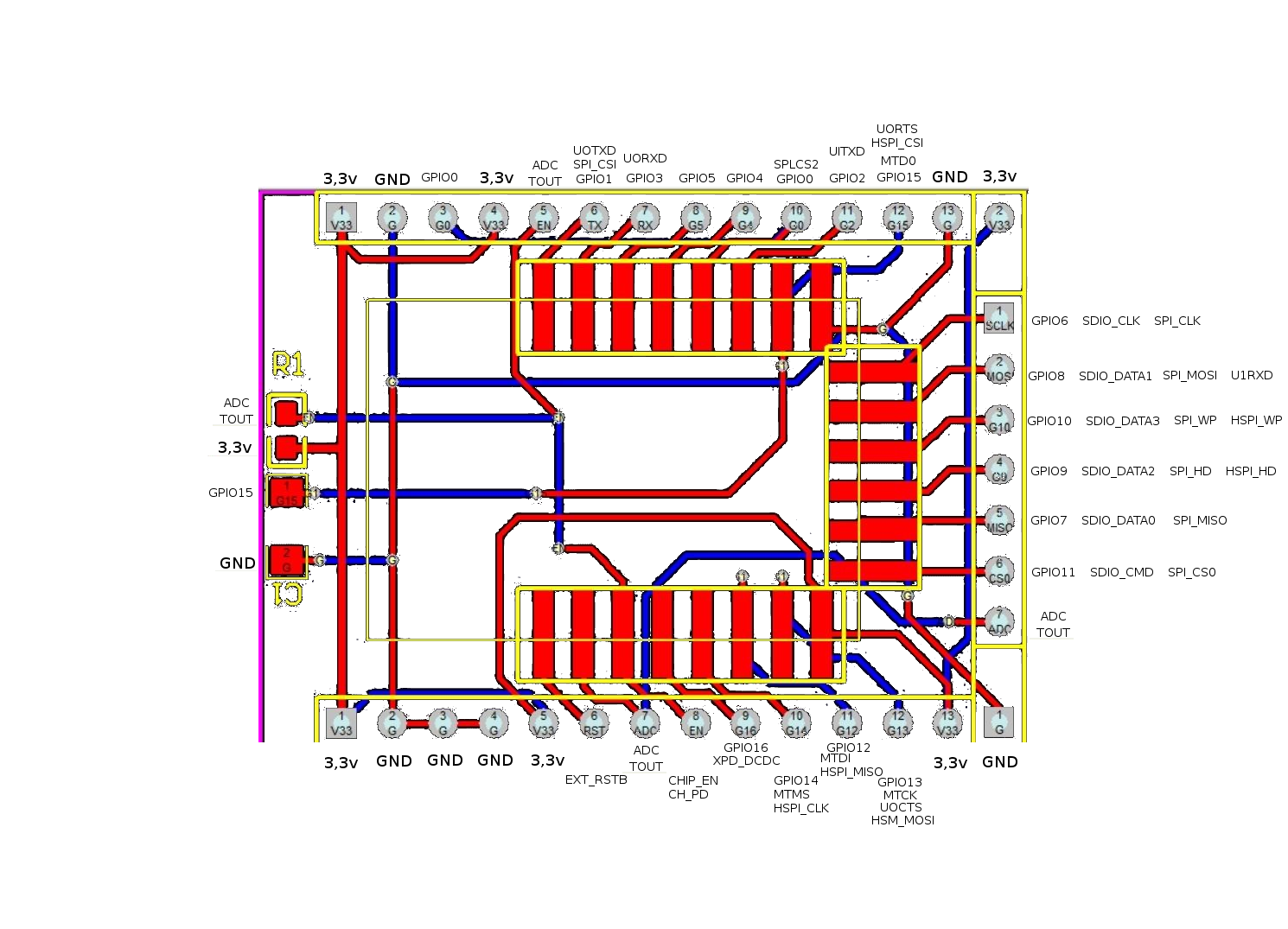 ESP8266-Super-Node.png