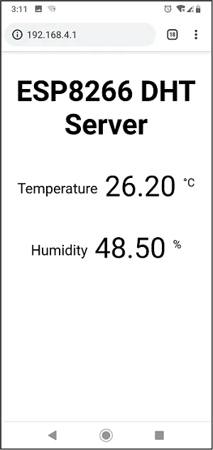 ESP8266-Web-Server-Access-Point.png