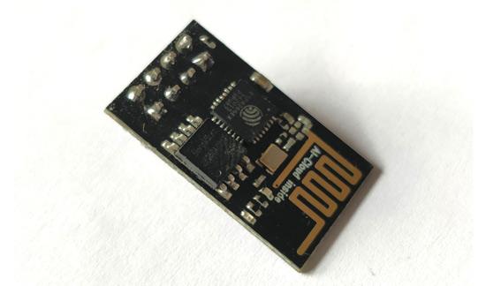 ESP8266-WiFi-Module.jpg