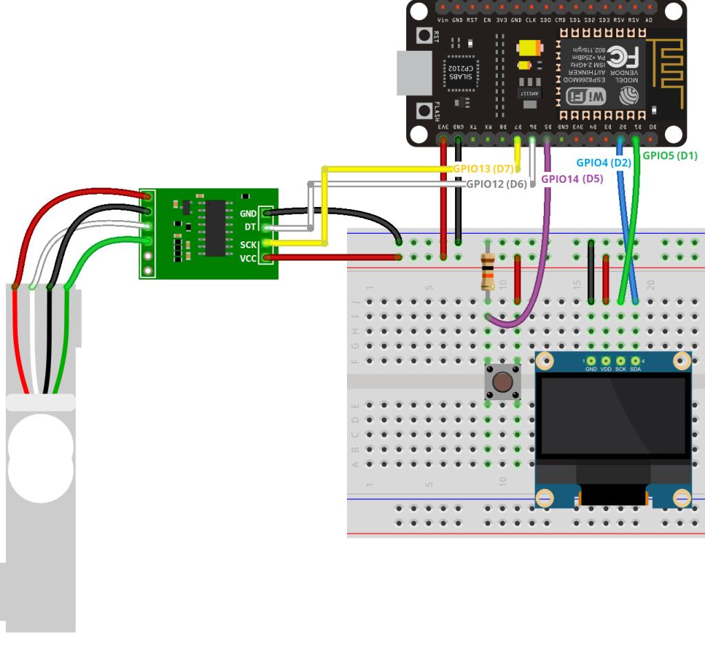 ESP8266-digital-scale (1).jpg