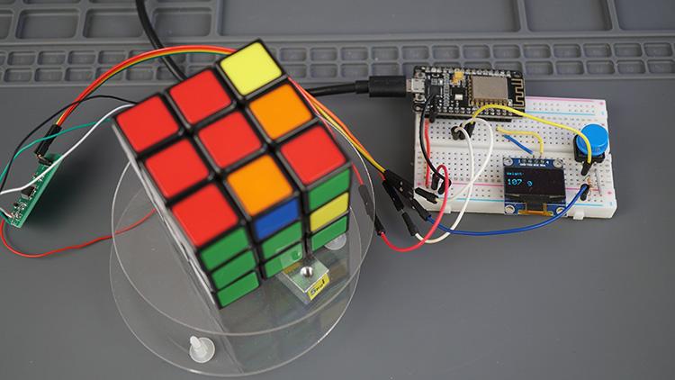 ESP8266-digital-scale-demonstration.jpg