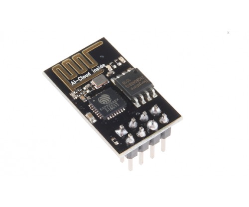 ESP8266.JPG