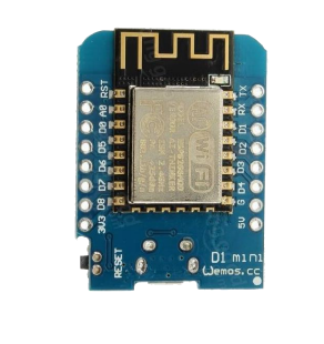 ESP8266.PNG