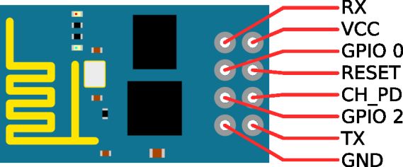 ESP8266.jpg