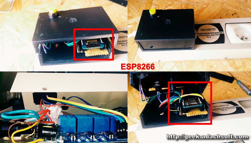 ESP8266.jpg