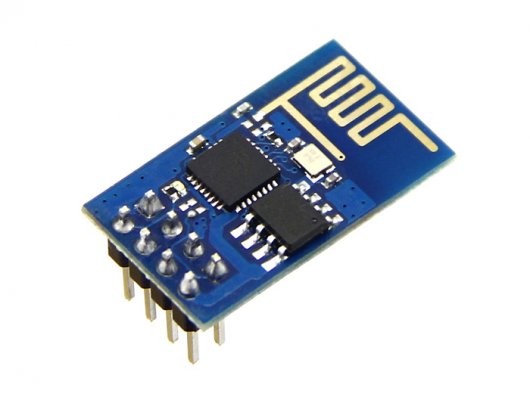 ESP8266.jpg