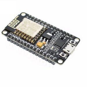 ESP8266.jpg