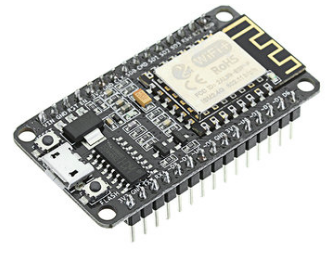 ESP8266.png